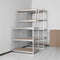 Galwix Shelving